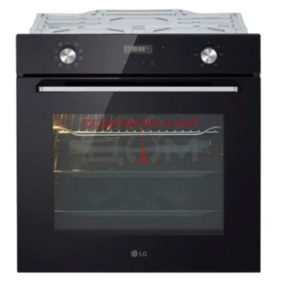 LG WSEZM 7225B1/Китай